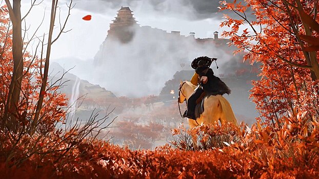 Kogda vyjdet novaja chast ghost of tsushima 744db86.jpg
