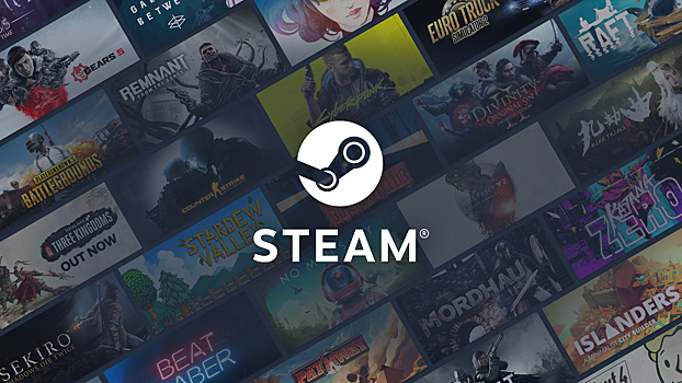Kto zajmetsja sozdaniem analoga steam v rf 834108d.jpg