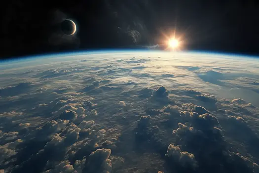 Kvantovuju gravitaciju udalos luchshe izuchit 038406f.webp