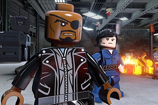 Lego nachnet sozdavat videoigry samostojatelno d92de79.jpg