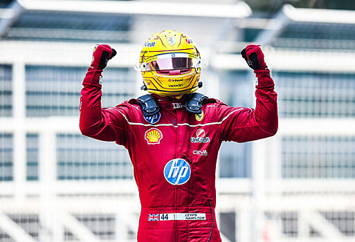 Ljuis hemilton popal na oblozhku f1 25 cc50a01.jpg