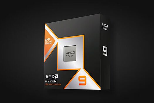 Luchshij chip dlja igr vyshli obzory processora amd ryzen 9 9950x3d a978229.jpg