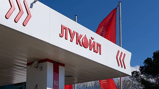Lukojl podvergsja massirovannoj hakerskoj atake bef25cb.jpg