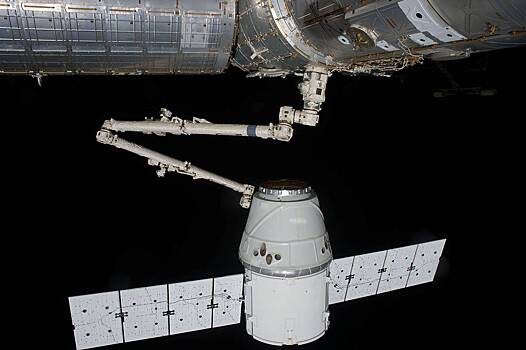 Maxar vernul ukraine dostup k sputnikovym snimkam 0dcfd6a.jpg