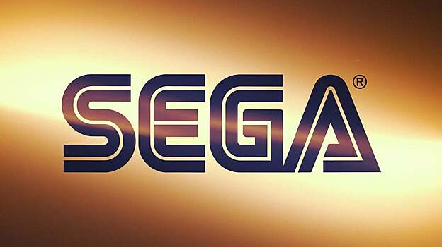 Metacritic nazval sega luchshim igrovym izdatelem goda 5c1acc6.jpg