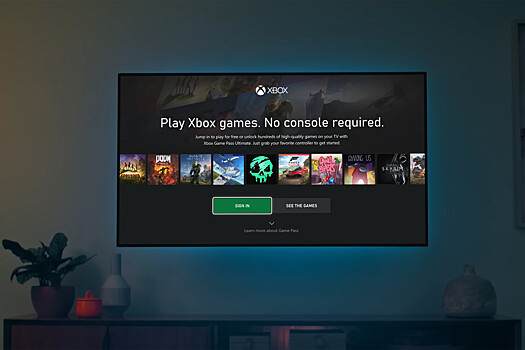 Microsoft nachala blokirovat akkaunty xbox za podkljuchenie k vpn b7c13eb.jpg