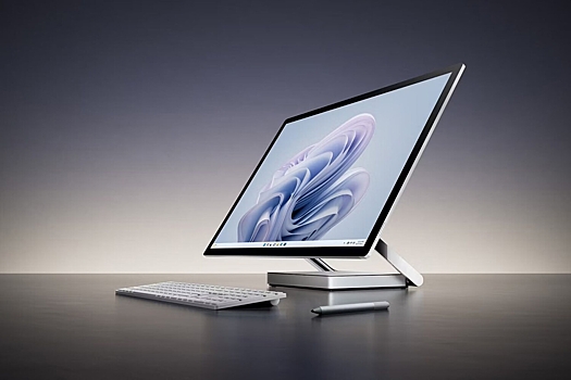 Microsoft otkazalas izuchat vyjavlennuju ekspertom ujazvimost d5d3e51.jpg