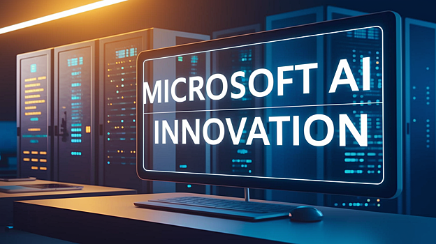 Microsoft sozdast sobstvennye ii modeli dlja konkurencii snbspopenai a54ad99.png
