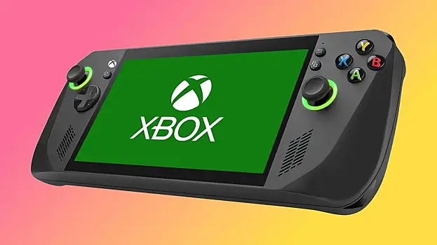 Microsoft vypustit portativnuju konsol xbox v 2025 godu 7645fd2.webp
