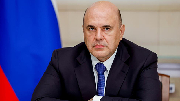 Mishustin rasskazal o vlijanii ii na otrasli promyshlennosti v budushhem aa2ac63.jpg