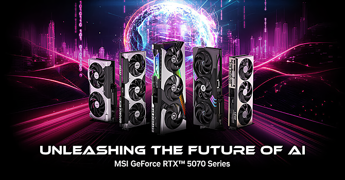 Msi predstavila svoi varianty rtx 5070 c08ed35.png
