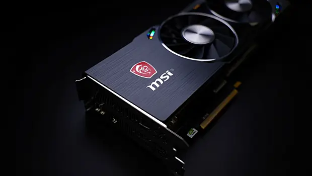 Msi sluchajno raskryla versiju nvidia rtx 5080 s 24 gb videopamjati 6b224f4.webp