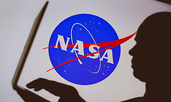 Nasa iskljuchilo iz sostava artemidy zhenshhinu i afroamerikanca bd3f52c.jpg