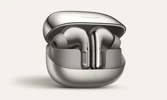 Naushniki xiaomi buds 5 pro osnastili wi fi dlja zameny bluetooth a492d46.webp