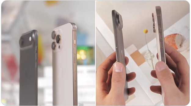 Nazvany 10 osobennostej budushhego iphone 17 air 6fa55e6.png