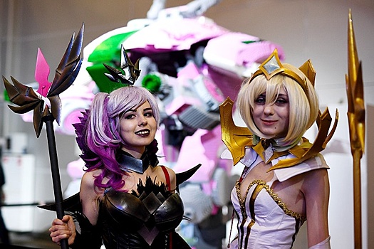 Nazvany daty provedenija festivalja comic con igromir fefb544.jpg