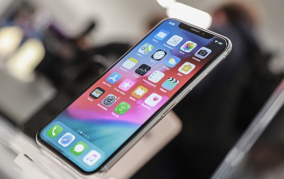 Nazvany modeli iphone kotorye poluchat obnovlenie do ios 19 d287236.jpg