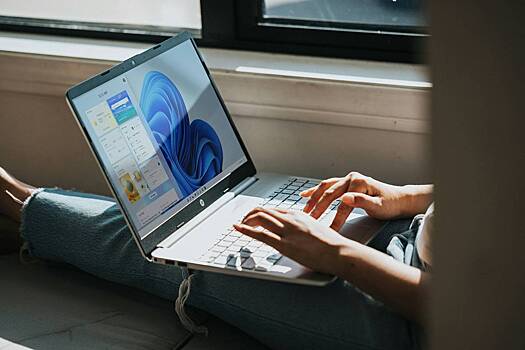 Nejroset microsoft samolikvidirovalas iz windows 1fcc066.jpg