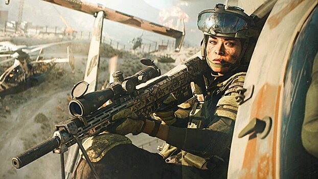 Novaja battlefield poluchit mehaniku o kotoroj davno mechtali gejmery f005135.jpg