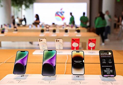Novyj iphone poluchit dolgozhdannuju funkciju daaa2f1.jpg
