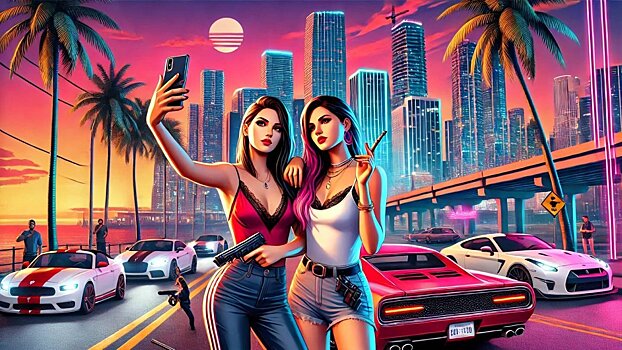 Npc v gta 6 budut vesti socseti i strimit 0d5c971.jpg