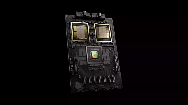 Nvidia anonsirovala vypusk gpu na arhitekture vera rubin c31b89b.jpg