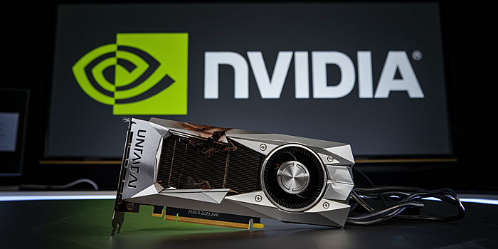 Nvidia nazvala prichiny vozgoranij videokart rtx 50xx 4cefa59.webp