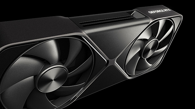 Nvidia nenbspsovsem chestno rasskazala onbsppostavkah videokart rtx 50xx dddba30.jpg