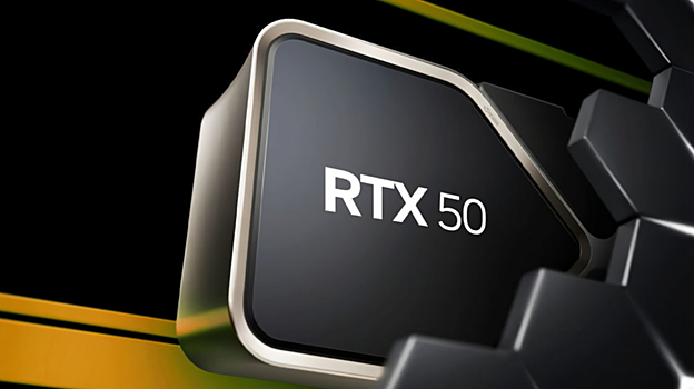 Nvidia objavila o sverhuspeshnom starte linejki rtx 50xx e33e054.png