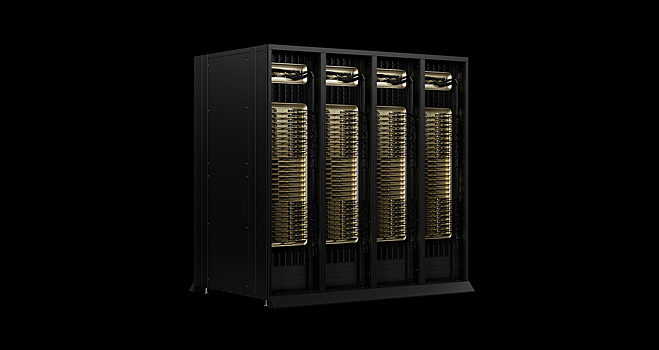 Nvidia predstavila blackwell ultra b300 bolshe moshhnosti inbsppamjati radinbspii 3cd62e9.jpg