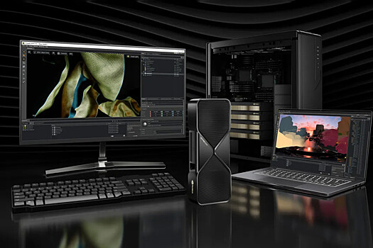 Nvidia predstavila videokarty rtx pro s 96 gb videopamjati 6882a69.jpg