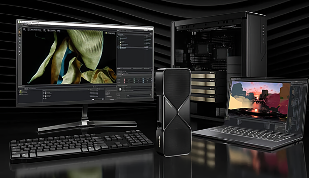 Nvidia vypustit mobilnuju versiju videokarty rtx pro 6000 0980c86.png