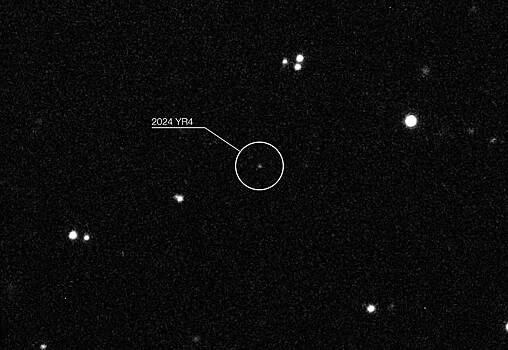 Ocenena moshhnost vzryva 90 metrovogo asteroida 70ab07c.jpg