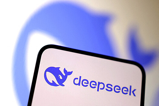 Openai prizvala zapretit deepseek na territorii ssha 426ce6f.jpg