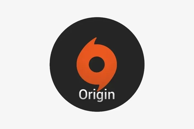 Origin 2