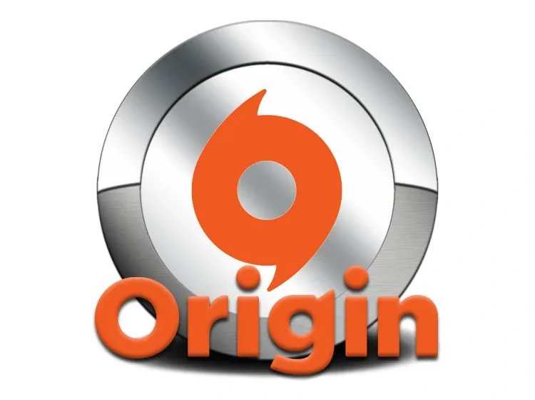 Origin 3