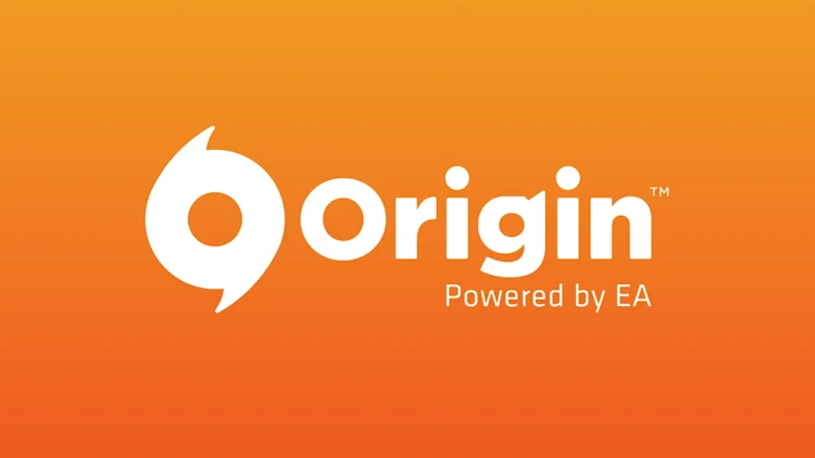 Origin