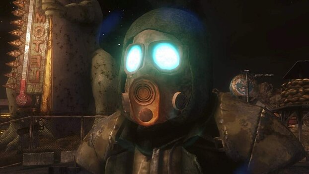 Otmenennuju chast fallout mozhno besplatno skachat blagodarja igrokam 6882a5d.jpg
