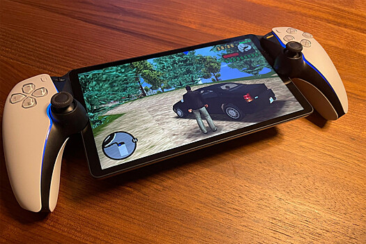 Playstation portal poluchila podderzhku igr dlja ps1 ps2 i psp f32a7b7.jpg