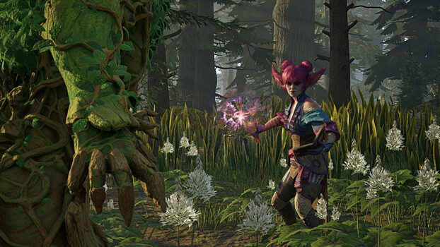 Pochemu avowed luchshe dragon age the veilguard 7f2bf33.jpg