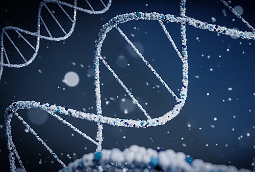Pochemu kazhdyj chelovek polon geneticheskih oshibok 2fbe74f.jpg