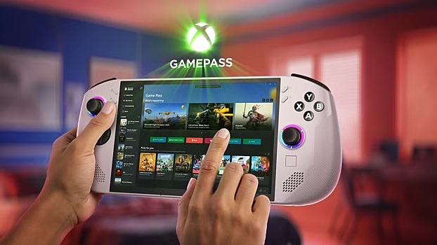 Pochemu portativnyj xbox eto horoshaja ideja 2d09df6.jpg