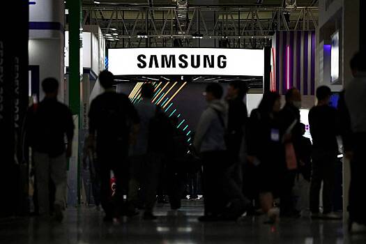 Poddelnye smartfony samsung zapolonili rynok 423e44f.jpg