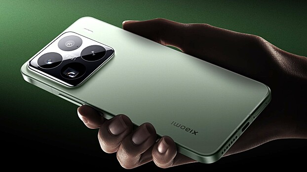 Pojavilas informacija o displejah linejki xiaomi 16 98c73e4.jpg