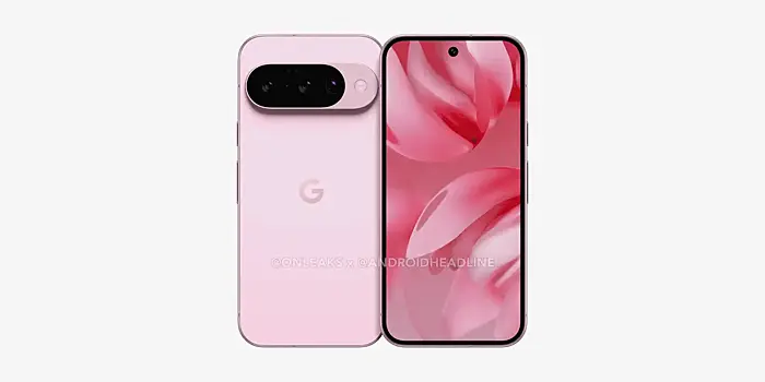 Pojavilis pervye foto google pixel 10 i 10 pro e9df643.webp