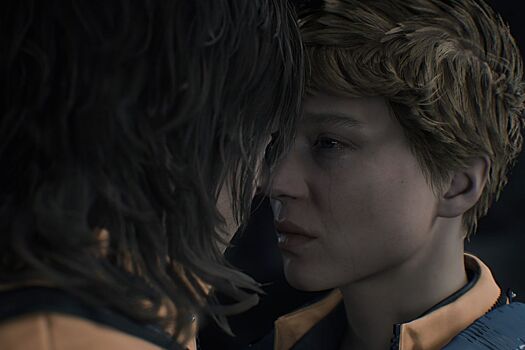 Pojavilis svezhie skrinshoty death stranding 2 8a1e807.jpg