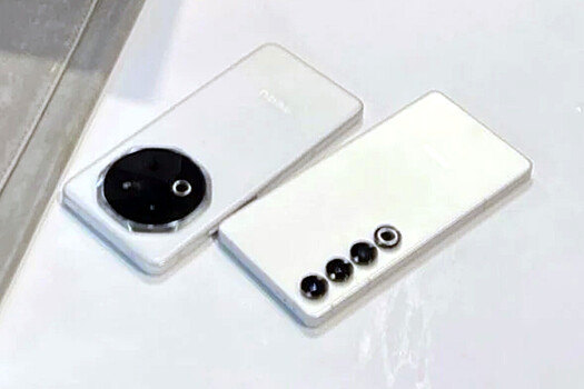 Pojavilos shpionskoe foto novogo flagmana meizu e1b7719.jpg