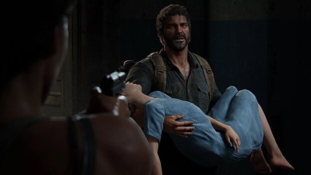 Prav li byl dzhoel spasaja elli v the last of us 754d2fe.jpg