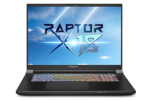 Predstavlen noutbuk na rtx 5090 s podderzhkoj ssd obemom 32 tb e80ab80.jpg