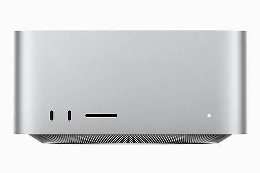 Predstavlen samyj moshhnyj kompjuter v istorii apple c9e40f7.jpg